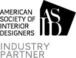 ASID Industry Partner Lock-up JPG (1)