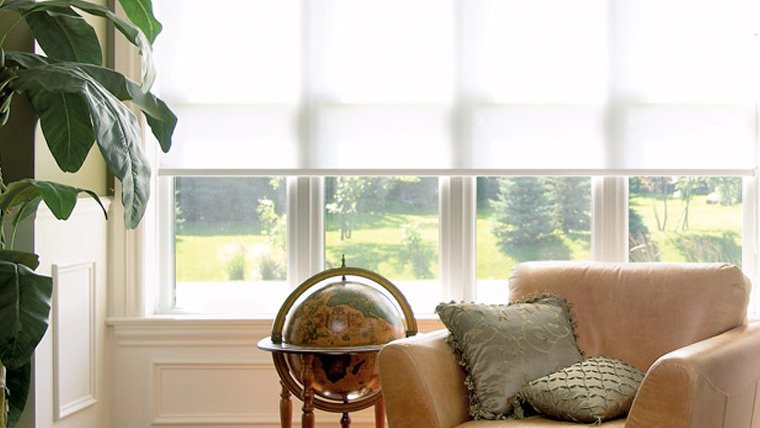 Altex-Roller-Shades
