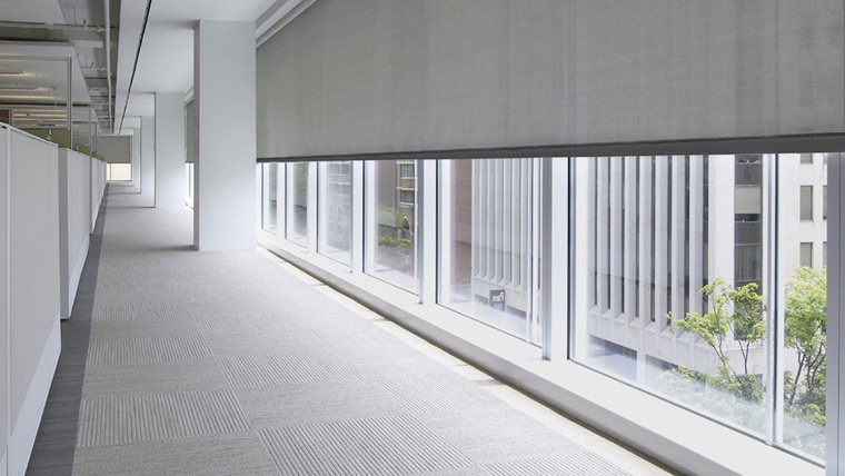 MechoShade-Roller-Shades
