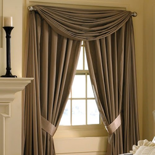 The-Different-Types-Of-Curtains-Accessories-41