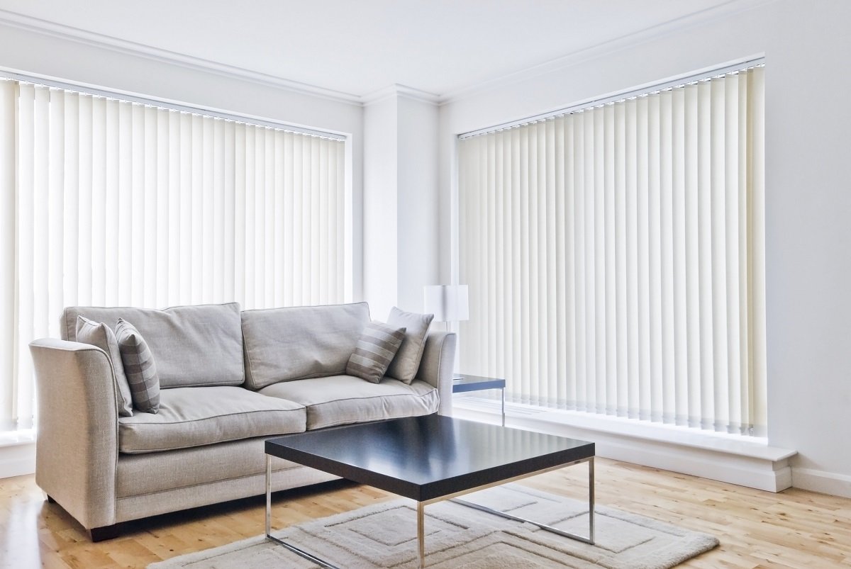 Blinds