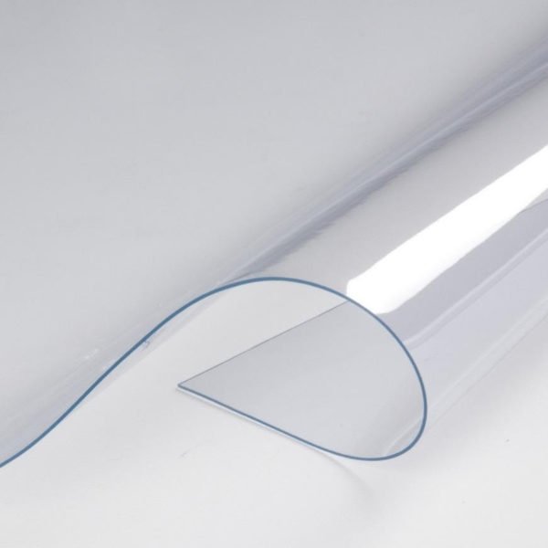 Bandalux Box Roller Shield - Image 4