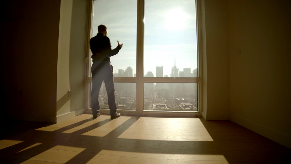 cordless blinds and shades