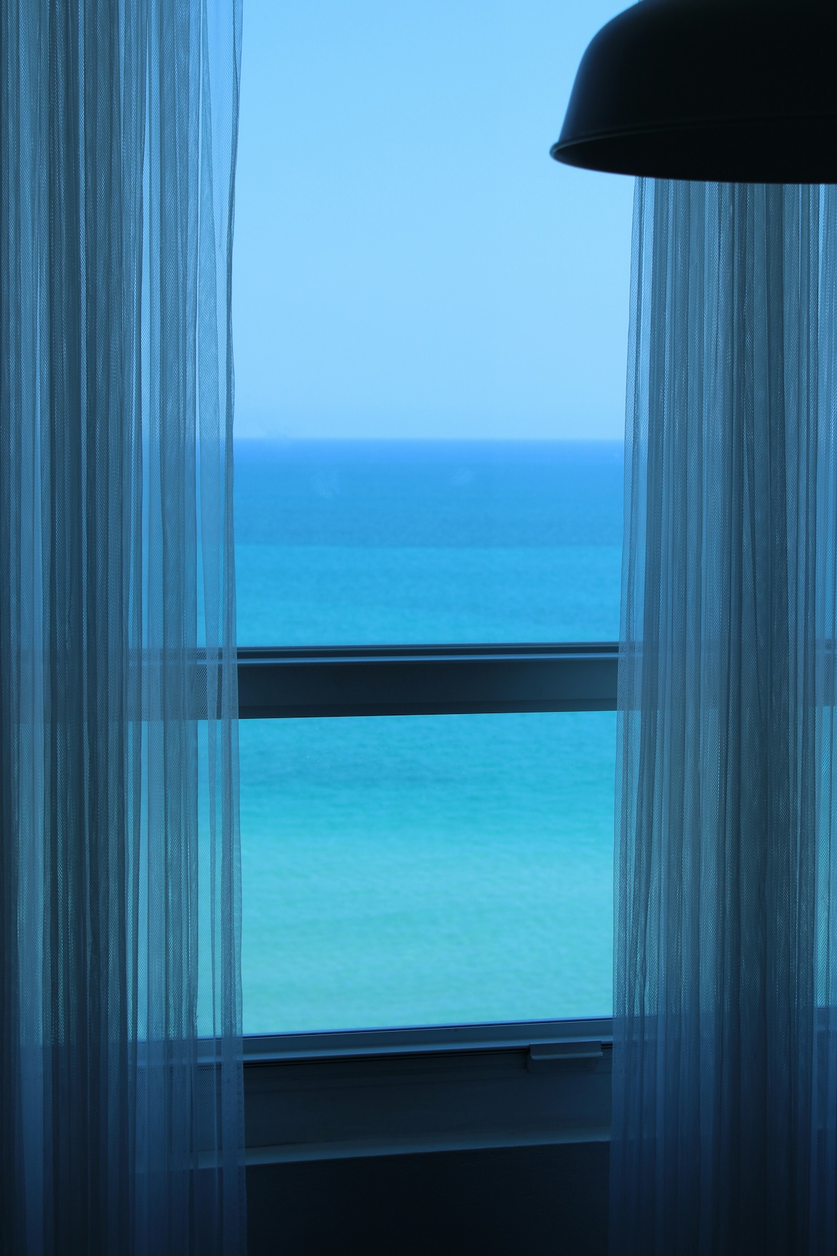 Window Treatments South Florida